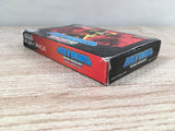 Metroid Zero Mission Boxed Nintendo GameBoy Advance Japan - UF7083