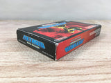Metroid Zero Mission Boxed Nintendo GameBoy Advance Japan - UF7083