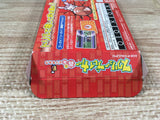 Drill Dozer Screw Breaker GoshinDrillero Boxed GameBoy Advance Japan - UF7085