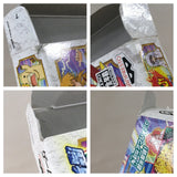 Zatch Bell Gash Bell Makai no Bookmark Boxed GameBoy Advance Japan - UF7086