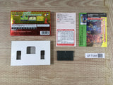 Pokemon Mystery Dungeon Red Rescue Team Boxed GameBoy Advance Japan - UF7088