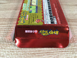 Pokemon Mystery Dungeon Red Rescue Team Boxed GameBoy Advance Japan - UF7088