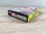 Yu Gi Oh Duel Monsters Ex 2006 Boxed Nintendo GameBoy Advance Japan - UF7089