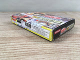 Yu Gi Oh Duel Monsters Ex 2006 Boxed Nintendo GameBoy Advance Japan - UF7089