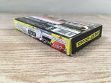 Yu Gi Oh Duel Monsters Ex 2006 Boxed Nintendo GameBoy Advance Japan - UF7089
