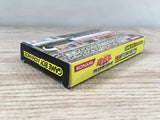 Yu Gi Oh Duel Monsters Ex 2006 Boxed Nintendo GameBoy Advance Japan - UF7089