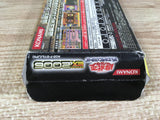 Yu Gi Oh Duel Monsters Ex 2006 Boxed Nintendo GameBoy Advance Japan - UF7089