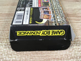 Yu Gi Oh Duel Monsters Ex 2006 Boxed Nintendo GameBoy Advance Japan - UF7089
