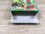 Mushiking The King of Beetles Boxed Nintendo GameBoy Advance Japan - UF7090