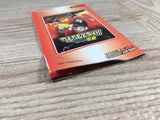 Konchu Monster Battle Stadium Boxed Nintendo GameBoy Advance Japan - UF7091