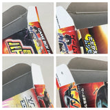 Konchu Monster Battle Stadium Boxed Nintendo GameBoy Advance Japan - UF7091