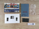 Godzilla Domination Kaijuu Dairantou Boxed GameBoy Advance Japan - UF7092