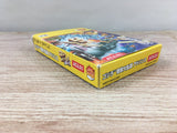 Godzilla Domination Kaijuu Dairantou Boxed GameBoy Advance Japan - UF7092