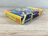 Godzilla Domination Kaijuu Dairantou Boxed GameBoy Advance Japan - UF7092