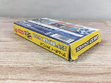 Godzilla Domination Kaijuu Dairantou Boxed GameBoy Advance Japan - UF7092