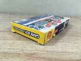 Godzilla Domination Kaijuu Dairantou Boxed GameBoy Advance Japan - UF7092