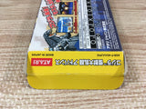 Godzilla Domination Kaijuu Dairantou Boxed GameBoy Advance Japan - UF7092
