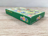 Kidou Gekidan Haro Ichiza Haro no Puyo Puyo Boxed GameBoy Advance Japan - UF7095