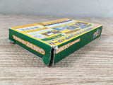 Kidou Gekidan Haro Ichiza Haro no Puyo Puyo Boxed GameBoy Advance Japan - UF7095