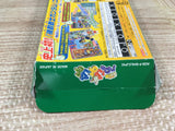 Kidou Gekidan Haro Ichiza Haro no Puyo Puyo Boxed GameBoy Advance Japan - UF7095