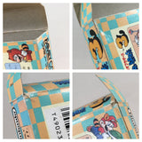 Super Mario Bros. 3 Boxed Nintendo Famicom NES Japan - UF7097