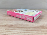 Super Mario USA Boxed Nintendo Famicom NES Japan - UF7098