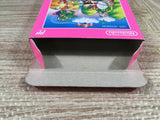 Super Mario USA Boxed Nintendo Famicom NES Japan - UF7098