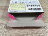 Super Mario USA Boxed Nintendo Famicom NES Japan - UF7098
