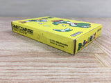 Yoshi Egg Yossy Boxed Nintendo Famicom NES Japan - UF7099