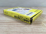 Yoshi Egg Yossy Boxed Nintendo Famicom NES Japan - UF7099