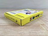 Yoshi Egg Yossy Boxed Nintendo Famicom NES Japan - UF7099