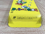 Yoshi Egg Yossy Boxed Nintendo Famicom NES Japan - UF7100