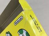 Yoshi Egg Yossy Boxed Nintendo Famicom NES Japan - UF7100