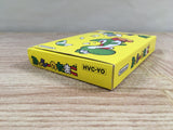 Yoshi Egg Yossy Boxed Nintendo Famicom NES Japan - UF7100