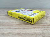 Yoshi Egg Yossy Boxed Nintendo Famicom NES Japan - UF7100