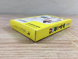 Yoshi Egg Yossy Boxed Nintendo Famicom NES Japan - UF7100
