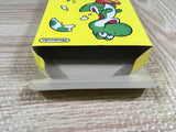 Yoshi Egg Yossy Boxed Nintendo Famicom NES Japan - UF7100