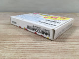 Kirby Kirby's Adventure Boxed Nintendo Famicom NES Japan - UF7101