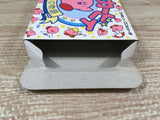 Kirby Kirby's Adventure Boxed Nintendo Famicom NES Japan - UF7101