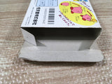 Kirby Kirby's Adventure Boxed Nintendo Famicom NES Japan - UF7101