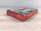 Dragon Quest III 3 Boxed Nintendo Famicom NES Japan - UF7102