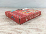 Dragon Quest III 3 Boxed Nintendo Famicom NES Japan - UF7102