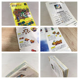 Super Mario World Boxed Nintendo Super Famicom SNES Japan - UF7103