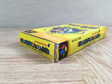 Super Mario World Boxed Nintendo Super Famicom SNES Japan - UF7103