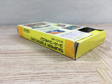 Super Mario World Boxed Nintendo Super Famicom SNES Japan - UF7103