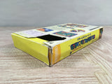 Super Mario World Boxed Nintendo Super Famicom SNES Japan - UF7103