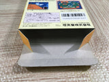 Super Mario World Boxed Nintendo Super Famicom SNES Japan - UF7104