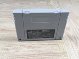 Super Mario World Boxed Nintendo Super Famicom SNES Japan - UF7105