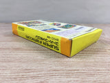Super Mario World Boxed Nintendo Super Famicom SNES Japan - UF7105