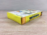 Super Mario World Boxed Nintendo Super Famicom SNES Japan - UF7105